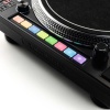 Reloop 08 0005 RP-8000 MK2 Hibrit Pikap | Serato DJ Pro İçin Pad Kontrollü Enstrüman